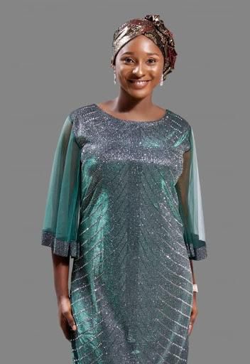 Chissom Anthony releases video for 'Glory to God in the Highest'