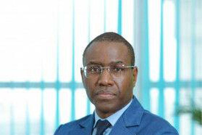 The Canada-Africa Chamber of Business