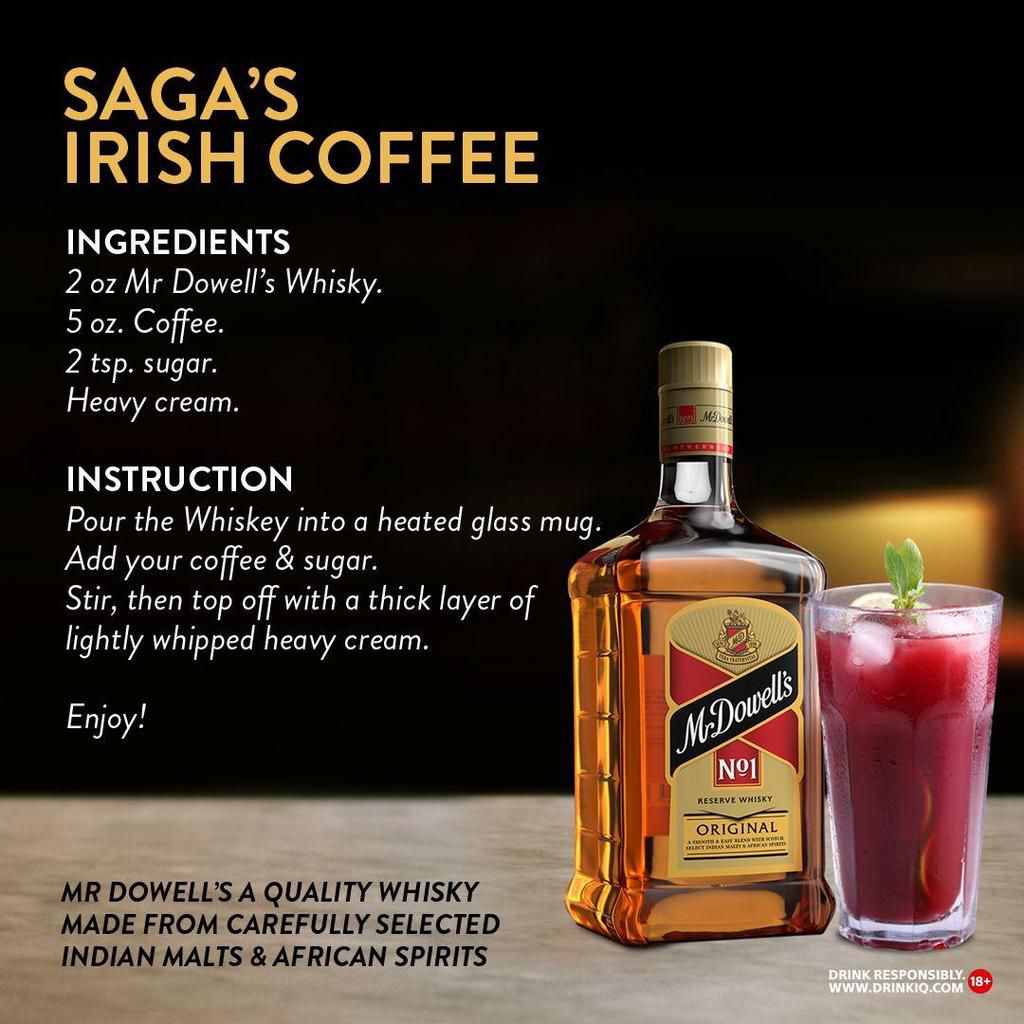 Mr. Dowell's hosts BBNaija jacuzzi party