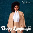 Nigerian female forefront Sunkanmi drops visual for 'Body Language'