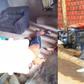 Generator fume allegedly kills 7 family members in Osun. []factnewsonline