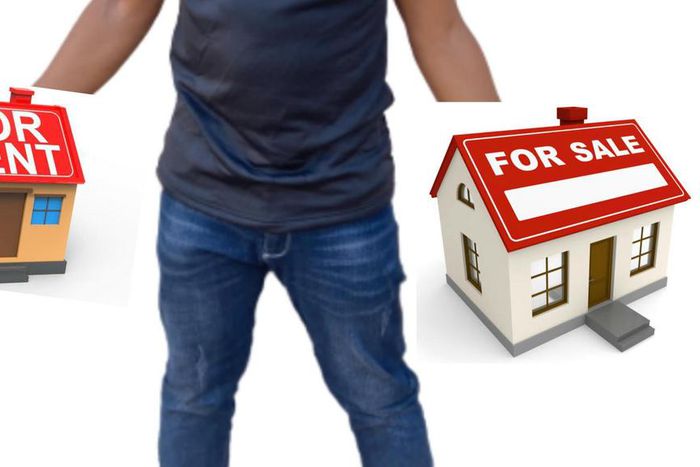 Renting Vs buying - Which is better? [Pulse Contributor's Opinion]