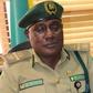 Buhari approves Haliru Nababa's appointment as new Controller General of NCoS