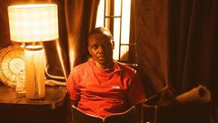 Dami  Orimogunje [Instagram/@dami_orimz]