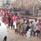 Ghanaian herbalist with over 100 children dies, family unhappy with Guinness book of records