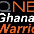 QNET in Ghana: A scam or a means to make quick money?