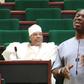 Rep Awaji inombek Abiante represents Andoni-Opobo/Nkoro Federal Constituency in the House of Reps (Guardian)