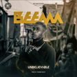 Singer, Beema releases debut single, 'Unbelievable.' (TBD)
