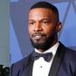 Jamie Foxx is set to play Mike Tyson in new limited series [GettyImages/Variety]