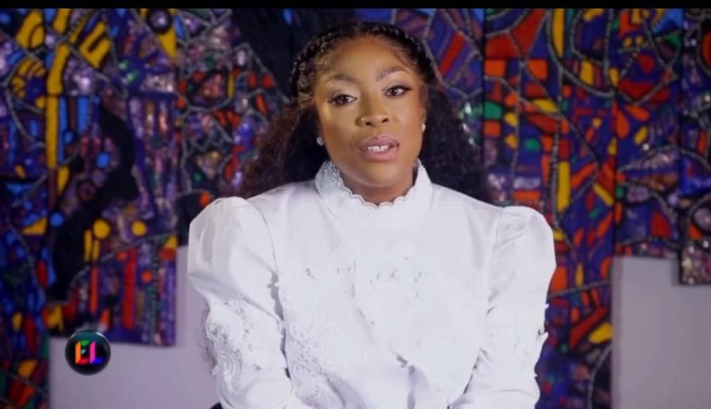 Mo Abudu [Instagram/@moabudu]