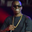 American rapper Bobby Shmurda [RevoltTV]