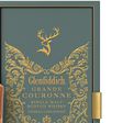 Glenfiddich Grande Couronne