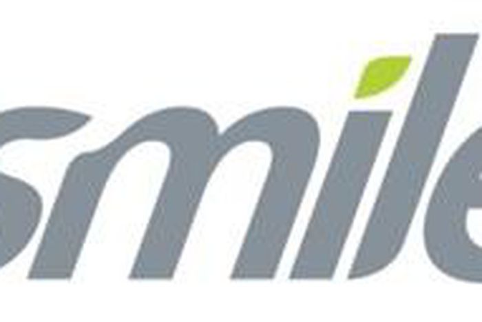 Smile Telecoms Holdings Ltd