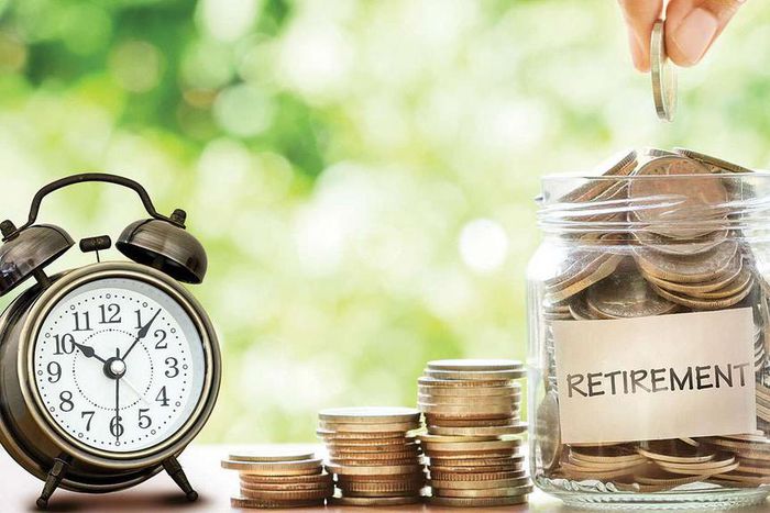 6 types of pension plans: Deciding which is right for you.  [dnaindia]