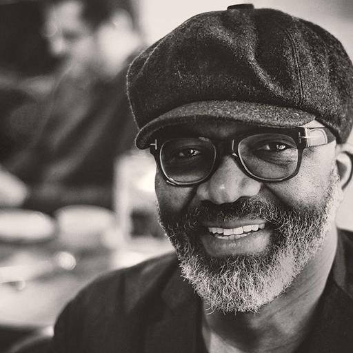 Keith Shiri  [Twitter]