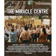 'The Miracle Centre' official poster [Instagram/@hekcentrik]