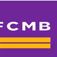 FCMB introduces paperless and cardless transactions at branches, ATMs and POS terminals