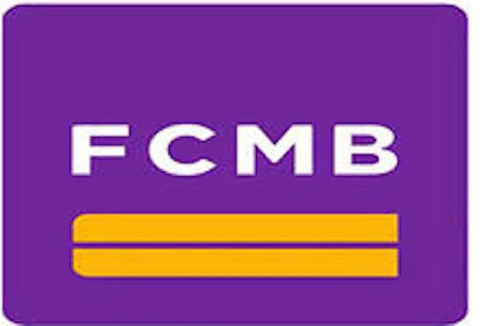 FCMB introduces paperless and cardless transactions at branches, ATMs and POS terminals
