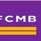 FCMB introduces paperless and cardless transactions at branches, ATMs and POS terminals