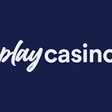Playcasino