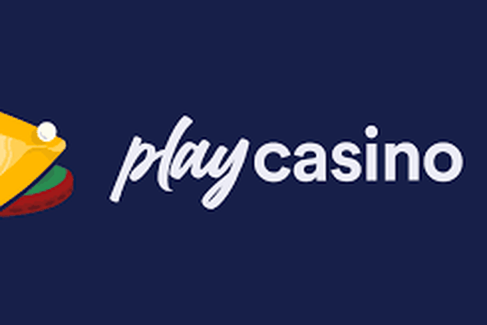 Playcasino