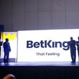 BetKing celebrates new brand identity
