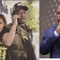 Mike Sonko: "If you see my wife with another man, don’t tell me; mind your business!”