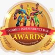 2021 Heroes Award: Indomie kicks-off nationwide search for extraordinary children