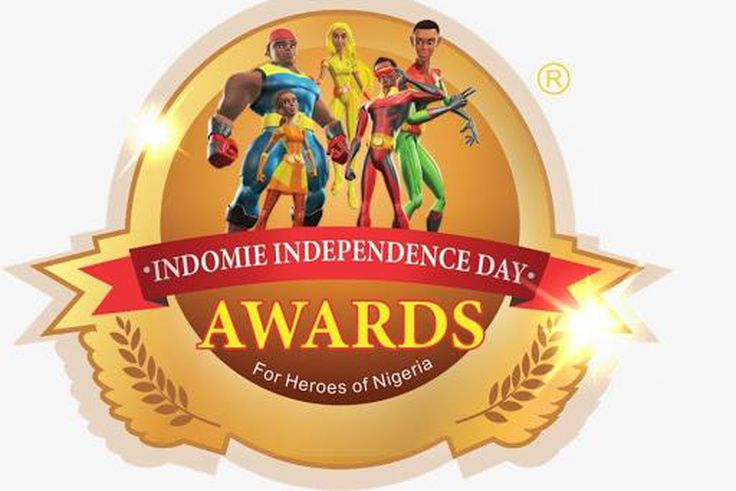 2021 Heroes Award: Indomie kicks-off nationwide search for extraordinary children