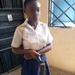 Girl shows up in school with a gun in Cross River (Twitter: @BrianJDennis)