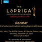 Fifth Lagos PR Industry Gala & Awards holds December 19