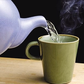 Benefits of drinking warm water in the morning (Courtesy)
