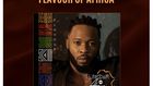 Flavour to release new album, 'Flavour of Afica.' (OneRPM)
