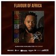 Flavour to release new album, 'Flavour of Afica.' (OneRPM)