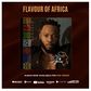 Flavour to release new album, 'Flavour of Afica.' (OneRPM)