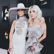 J Lo and Lady Gaga to thrill at Biden's inauguration (Pinterest)