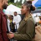 Insecure is ending - Here are our best moments from Season 1 to Season 4