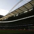 The Football Association wants to stage England's UEFA Nations League match against Iceland at Wembley