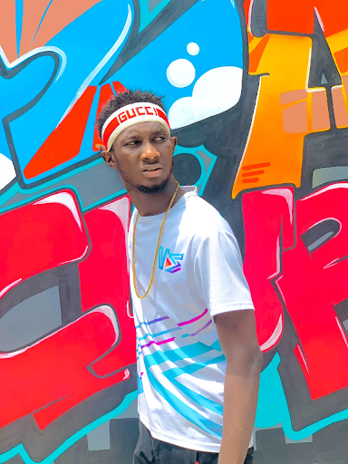 Vskit; where creativity reaps rewards