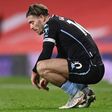 Aston Villa chief executive Christian Purslow says he takes a dim view of footballers breaking coronavirus protocols and they should be heavily punished like they dealt with playmaker Jack Grealish last year