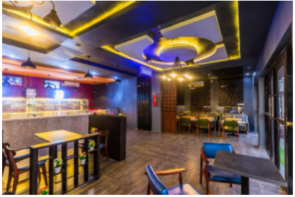 Askamaya Global Resources Limited.