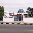 Rivers State House of Assembly