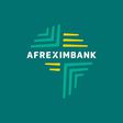 Afreximbank