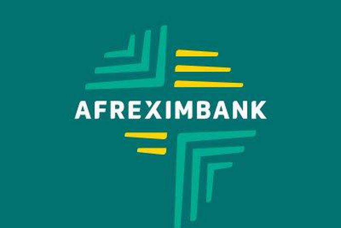 Afreximbank