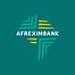 Afreximbank