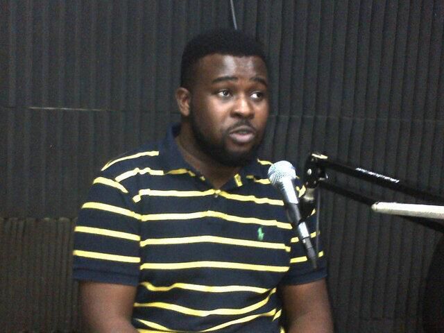 Dokta Frabz (Twitter/Dokta Frabz)