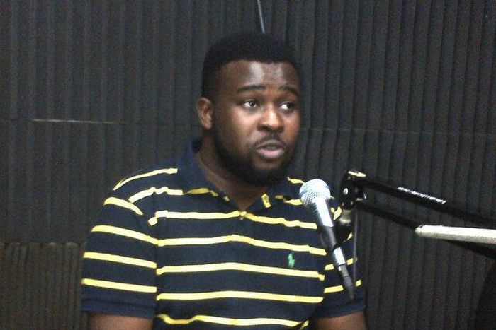 Dokta Frabz (Twitter/Dokta Frabz)