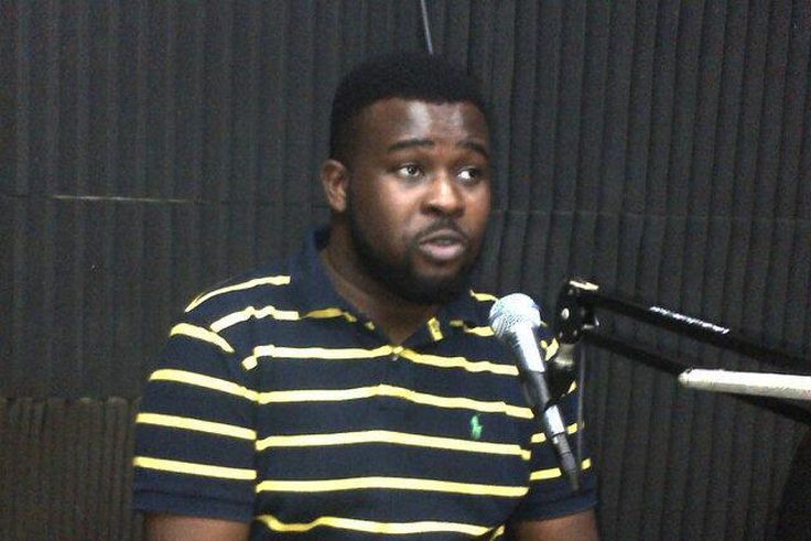 Dokta Frabz (Twitter/Dokta Frabz)