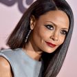 Thandie Newton [Forbes]