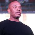 Dr. Dre